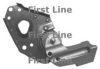 FIRST LINE FEM3098 Engine Mounting